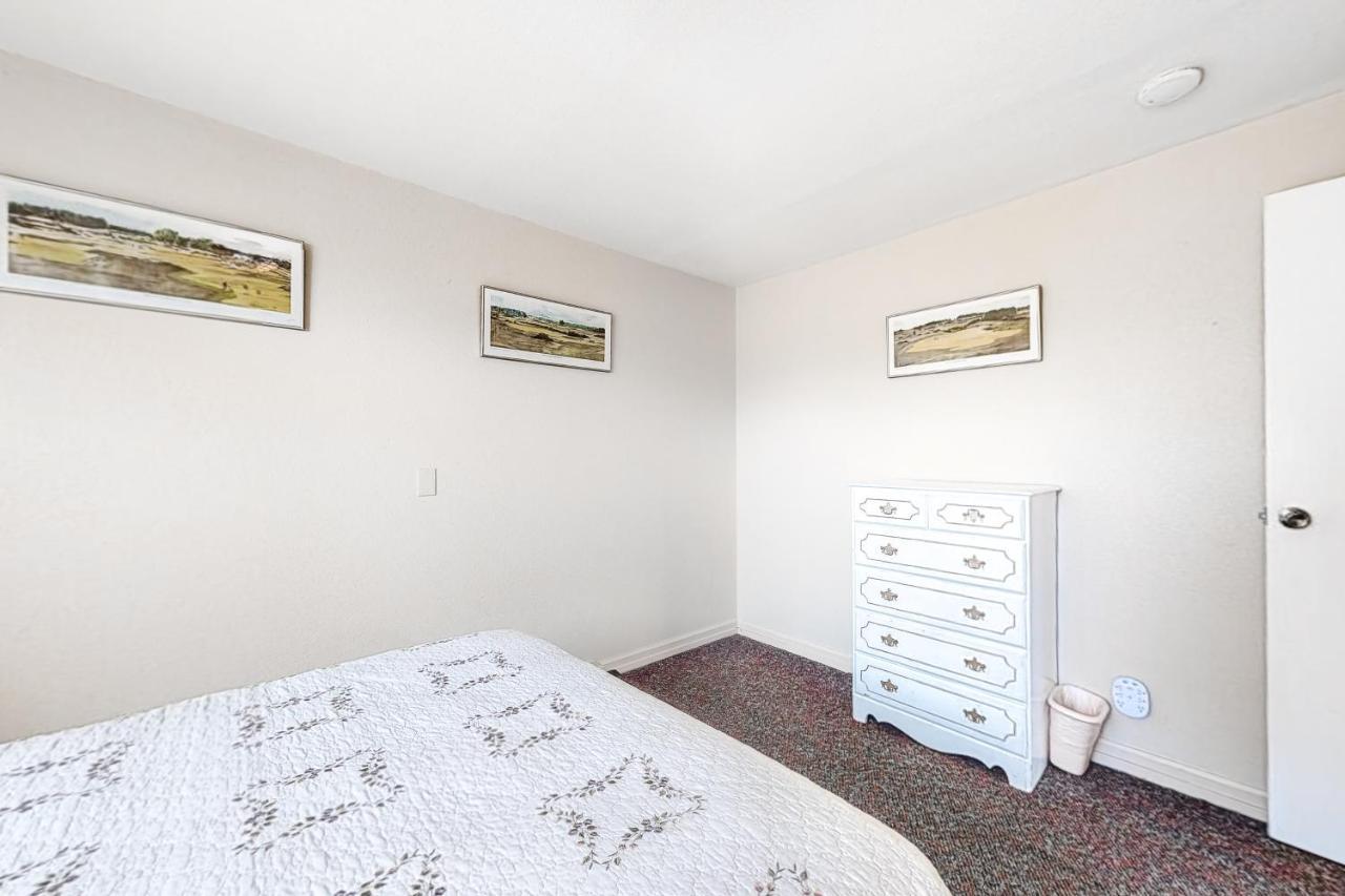 Tidal Links - 4 Bed 3 Bath Vacation Home In Bandon Dunes מראה חיצוני תמונה